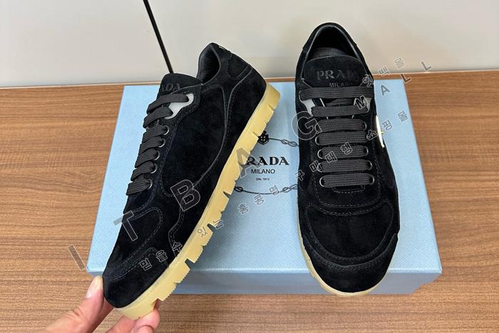 ����� ���ٷ� �����̵� ����Ŀ�� SH4891-1