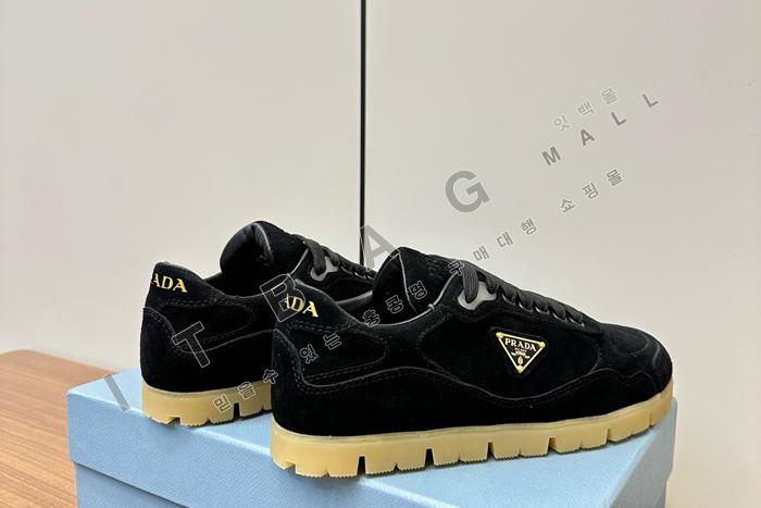 ����� ���ٷ� �����̵� ����Ŀ�� SH4891-1