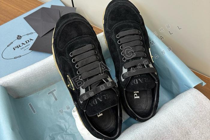����� ���ٷ� �����̵� ����Ŀ�� SH4891-1