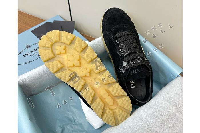 ����� ���ٷ� �����̵� ����Ŀ�� SH4891-1