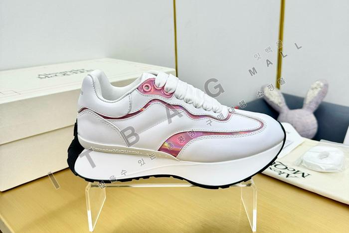 �˷���� ���� ������Ʈ ���� ����Ŀ�� SH4892 (��������)