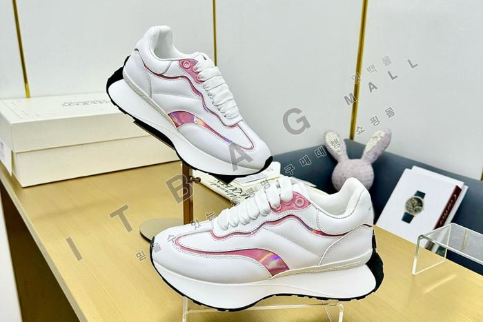 �˷���� ���� ������Ʈ ���� ����Ŀ�� SH4892 (��������)