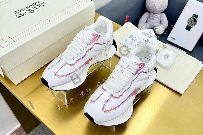 �˷���� ���� ������Ʈ ���� ����Ŀ�� SH4892 (��������)