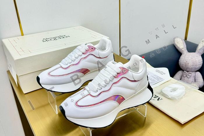 �˷���� ���� ������Ʈ ���� ����Ŀ�� SH4892 (��������)
