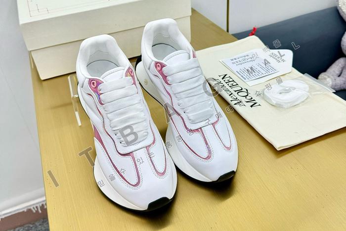 �˷���� ���� ������Ʈ ���� ����Ŀ�� SH4892 (��������)