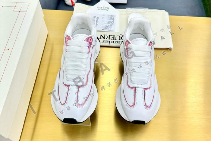 �˷���� ���� ������Ʈ ���� ����Ŀ�� SH4892 (��������)