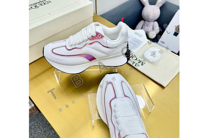 �˷���� ���� ������Ʈ ���� ����Ŀ�� SH4892 (��������)