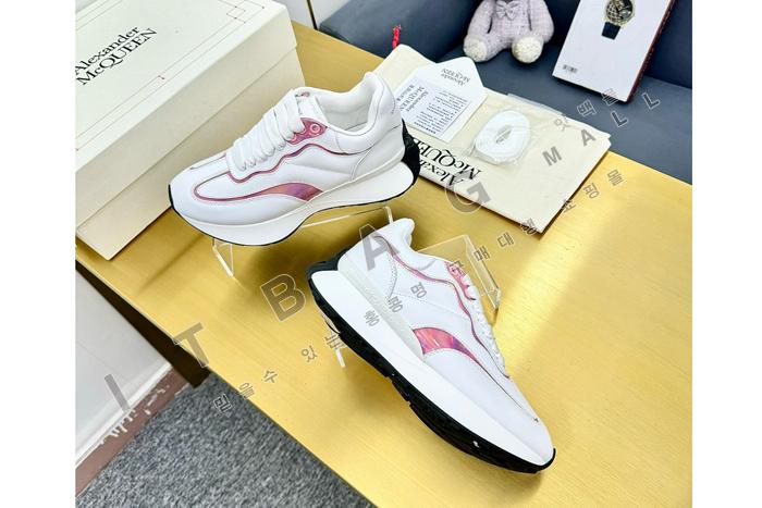 �˷���� ���� ������Ʈ ���� ����Ŀ�� SH4892 (��������)