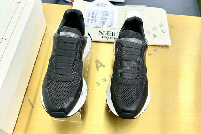 �˷���� ���� ������Ʈ ���� ����Ŀ�� SH4892-1 (��������)