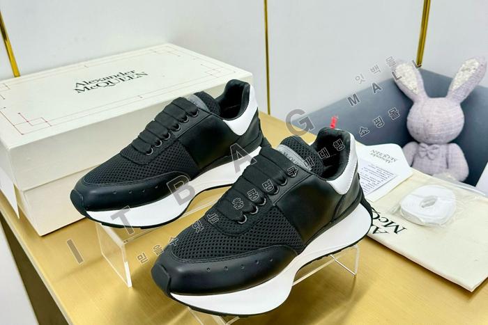 �˷���� ���� ������Ʈ ���� ����Ŀ�� SH4892-1 (��������)