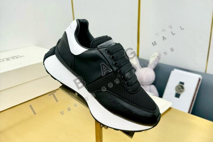 �˷���� ���� ������Ʈ ���� ����Ŀ�� SH4892-1 (��������)