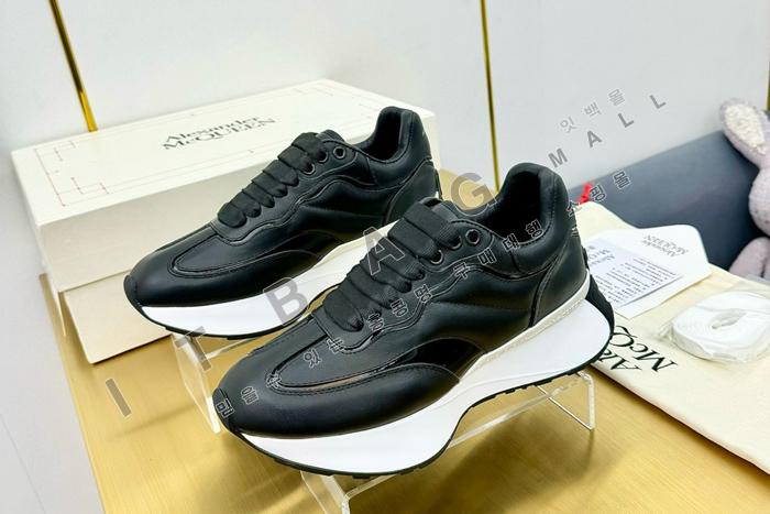 �˷���� ���� ������Ʈ ���� ����Ŀ�� SH4892-2 (��������)