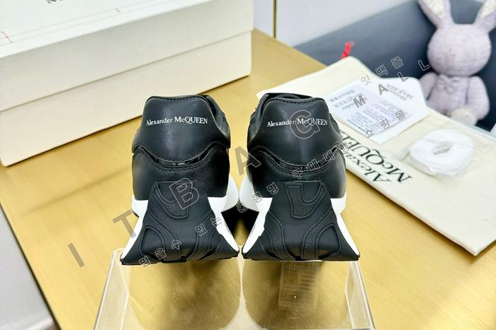 �˷���� ���� ������Ʈ ���� ����Ŀ�� SH4892-2 (��������)