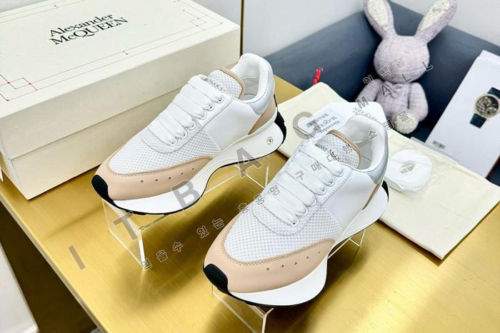 �˷���� ���� ������Ʈ ���� ����Ŀ�� SH4892-3 (��������)