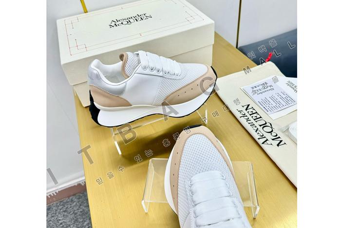 �˷���� ���� ������Ʈ ���� ����Ŀ�� SH4892-3 (��������)