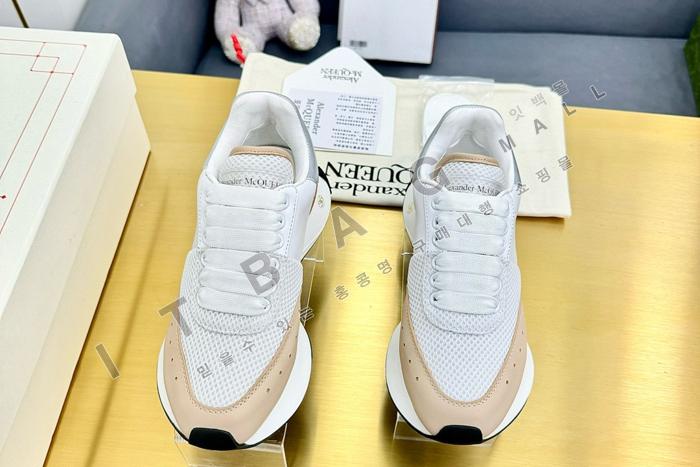 �˷���� ���� ������Ʈ ���� ����Ŀ�� SH4892-3 (��������)