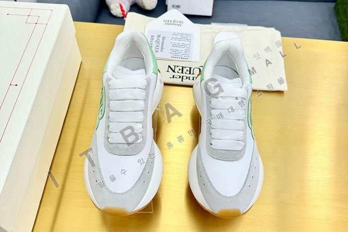 �˷���� ���� ������Ʈ ���� ����Ŀ�� SH4892-4 (��������)