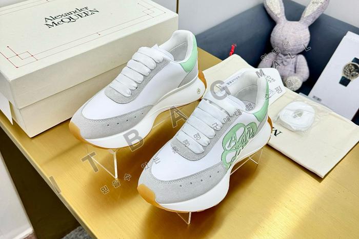 �˷���� ���� ������Ʈ ���� ����Ŀ�� SH4892-4 (��������)