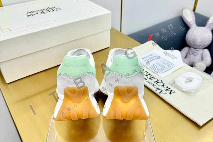 �˷���� ���� ������Ʈ ���� ����Ŀ�� SH4892-4 (��������)