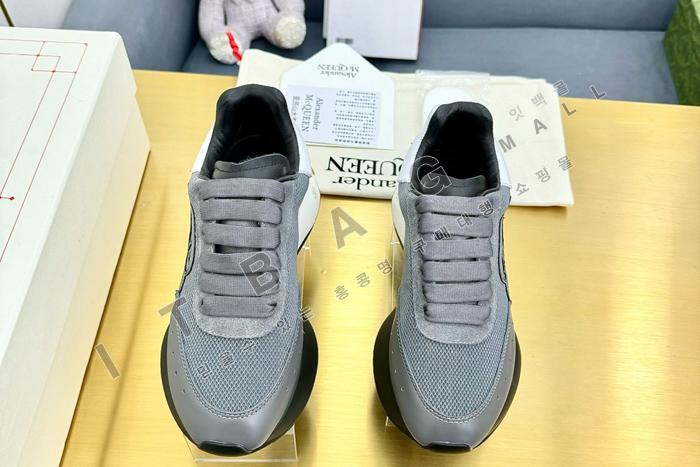 �˷���� ���� ������Ʈ ���� ����Ŀ�� SH4892-5 (��������)