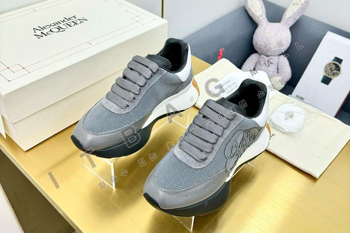 �˷���� ���� ������Ʈ ���� ����Ŀ�� SH4892-5 (��������)