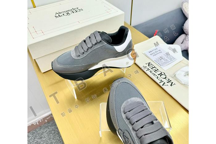 �˷���� ���� ������Ʈ ���� ����Ŀ�� SH4892-5 (��������)