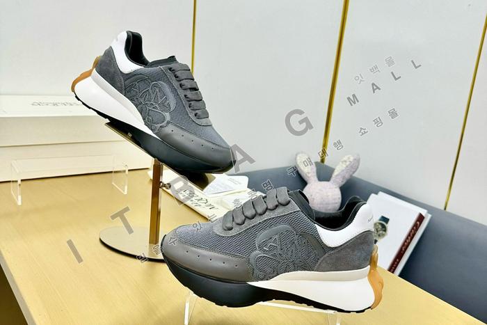 �˷���� ���� ������Ʈ ���� ����Ŀ�� SH4892-5 (��������)