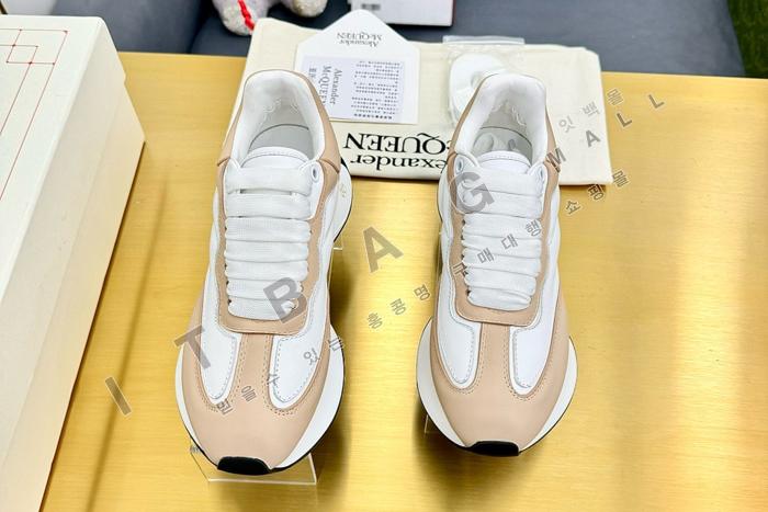 �˷���� ���� ������Ʈ ���� ����Ŀ�� SH4892-7 (��������)