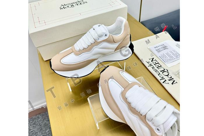 �˷���� ���� ������Ʈ ���� ����Ŀ�� SH4892-7 (��������)