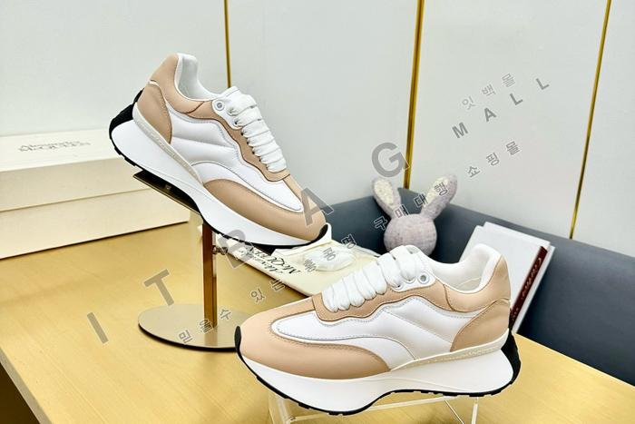 �˷���� ���� ������Ʈ ���� ����Ŀ�� SH4892-7 (��������)