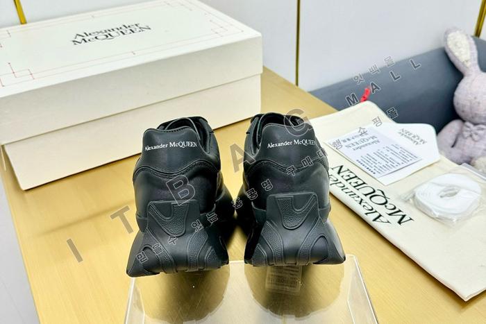 �˷���� ���� ������Ʈ ���� ����Ŀ�� SH4892-8 (��������)