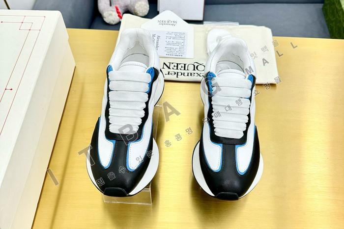 �˷���� ���� ������Ʈ ���� ����Ŀ�� SH4892-9 (��������)