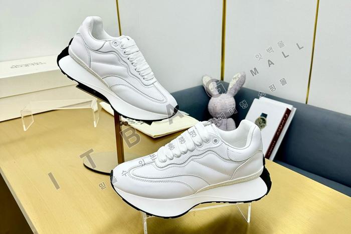 �˷���� ���� ������Ʈ ���� ����Ŀ�� SH4892-10 (��������)
