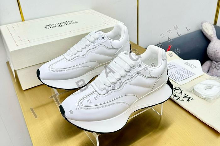 �˷���� ���� ������Ʈ ���� ����Ŀ�� SH4892-10 (��������)