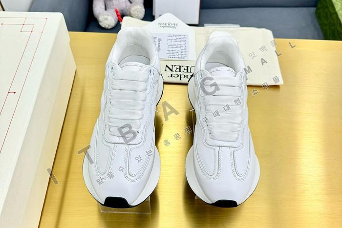�˷���� ���� ������Ʈ ���� ����Ŀ�� SH4892-10 (��������)
