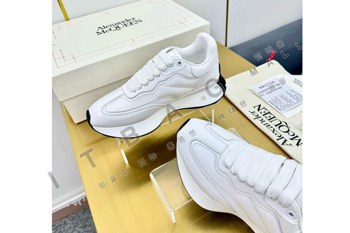 �˷���� ���� ������Ʈ ���� ����Ŀ�� SH4892-10 (��������)