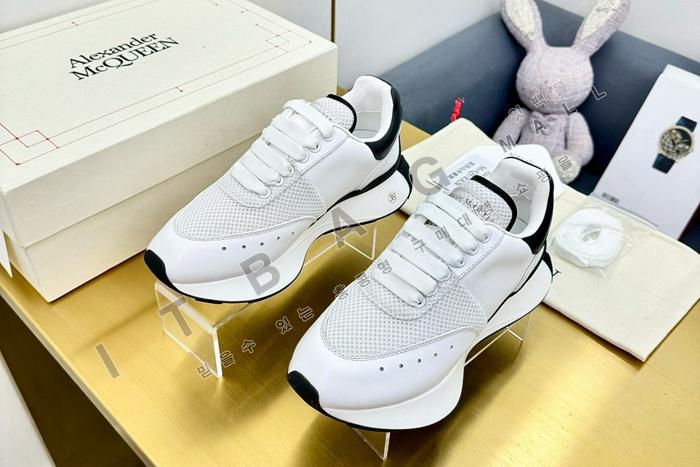 �˷���� ���� ������Ʈ ���� ����Ŀ�� SH4892-11 (��������)