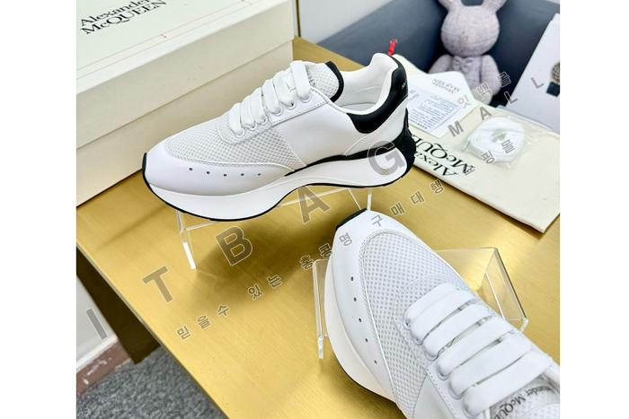�˷���� ���� ������Ʈ ���� ����Ŀ�� SH4892-11 (��������)