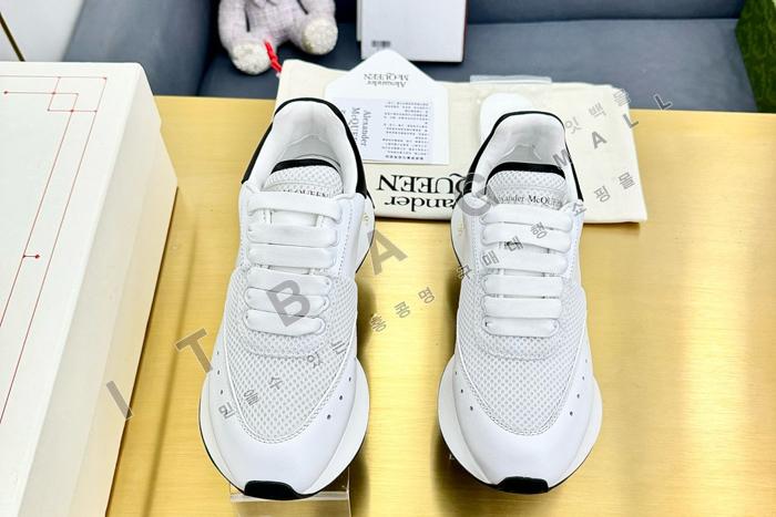 �˷���� ���� ������Ʈ ���� ����Ŀ�� SH4892-11 (��������)