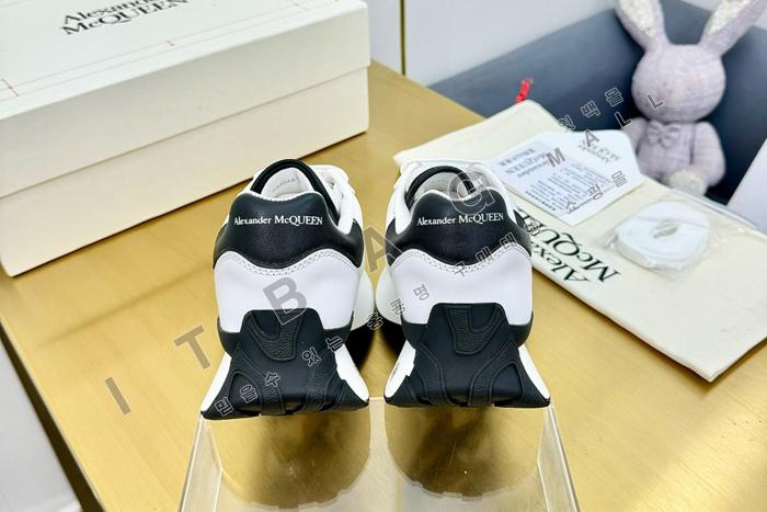 �˷���� ���� ������Ʈ ���� ����Ŀ�� SH4892-11 (��������)