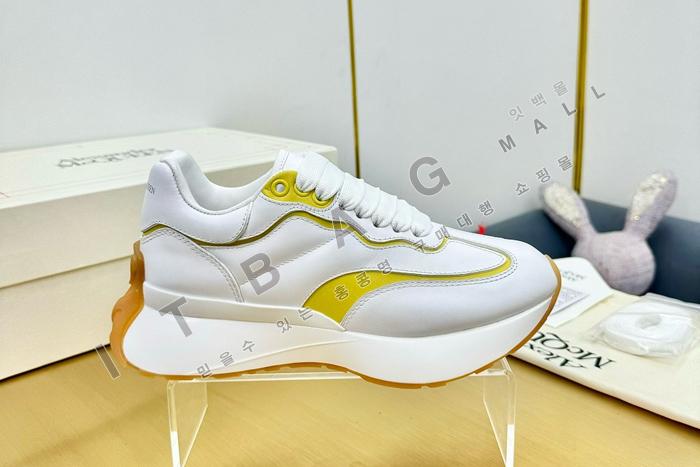 �˷���� ���� ������Ʈ ���� ����Ŀ�� SH4892-12 (��������)