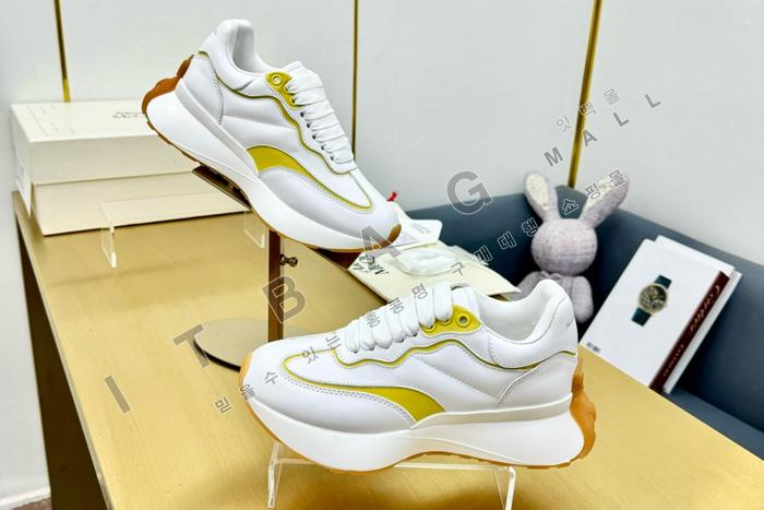 �˷���� ���� ������Ʈ ���� ����Ŀ�� SH4892-12 (��������)