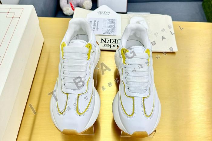�˷���� ���� ������Ʈ ���� ����Ŀ�� SH4892-12 (��������)