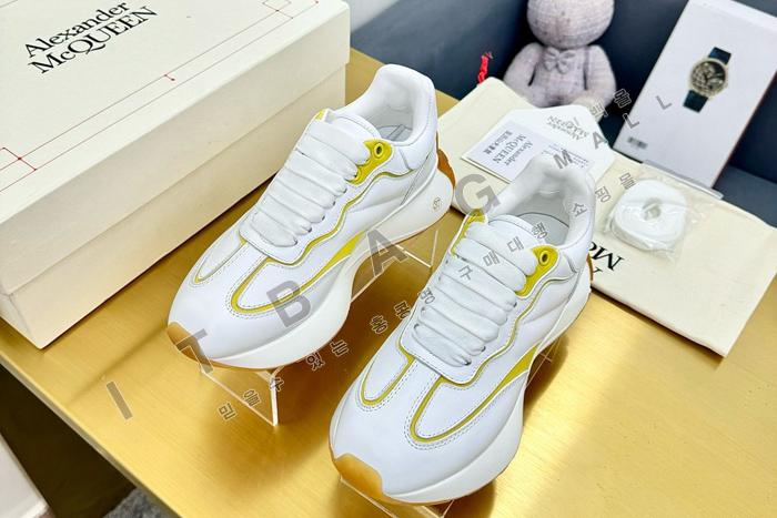 �˷���� ���� ������Ʈ ���� ����Ŀ�� SH4892-12 (��������)