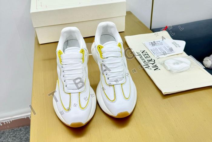 �˷���� ���� ������Ʈ ���� ����Ŀ�� SH4892-12 (��������)