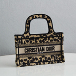 ��� �̴� �� ��Ʈ��  DR9101-14