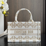 ��� �̴� �� ��Ʈ��  DR9101