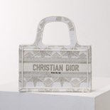 ��� �̴� �� ��Ʈ��  DR9101-5