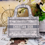 ��� �̴� �� ��Ʈ��  DR9101-12