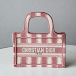 ��� �̴� �� ��Ʈ��  DR9101-15
